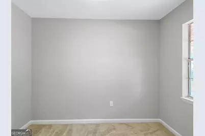 3911 5th Street, Savannah, GA 31408 - Photo 13