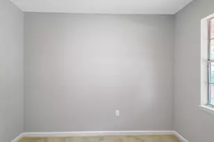 3911 5th St, Savannah, GA 31408 - Photo 13
