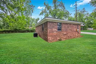 3911 5th St, Savannah, GA 31408 - Photo 3