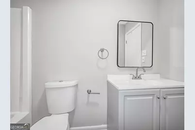 3911 5th Street, Garden City, GA 31408 - Photo 29