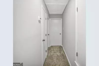 3911 5th Street, Savannah, GA 31408 - Photo 17