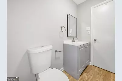 3911 5th Street, Savannah, GA 31408 - Photo 35