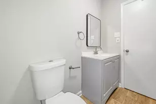 3911 5th St, Savannah, GA 31408 - Photo 35
