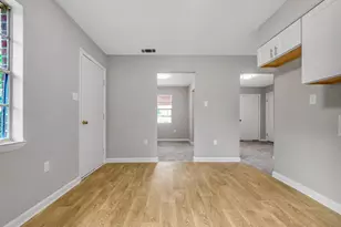 3911 5th St, Savannah, GA 31408 - Photo 5