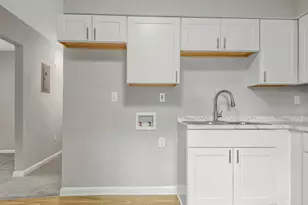 3911 5th St, Savannah, GA 31408 - Photo 9