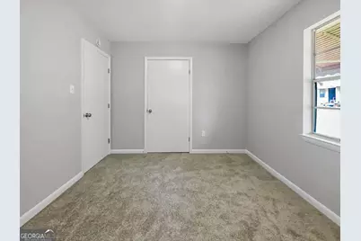 3911 5th Street, Savannah, GA 31408 - Photo 27
