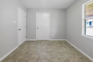 3911 5th St, Savannah, GA 31408 - Photo 27