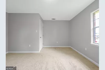 3911 5th Street, Garden City, GA 31408 - Photo 19