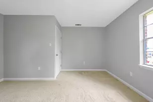 3911 5th St, Savannah, GA 31408 - Photo 19