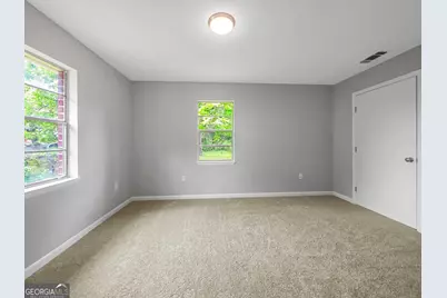 3911 5th Street, Savannah, GA 31408 - Photo 21