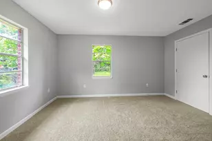 3911 5th St, Savannah, GA 31408 - Photo 21