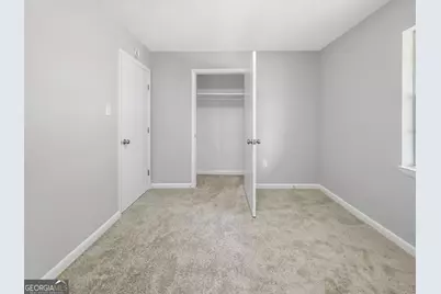 3911 5th Street, Savannah, GA 31408 - Photo 31