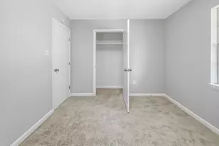 3911 5th St, Savannah, GA 31408 - Photo 31