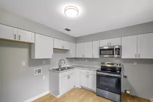 3911 5th St, Savannah, GA 31408 - Photo 11