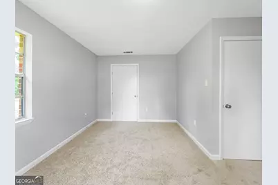 3911 5th Street, Garden City, GA 31408 - Photo 21