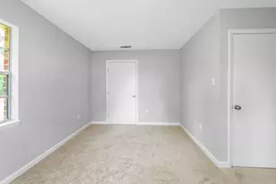 3911 5th St, Savannah, GA 31408 - Photo 21