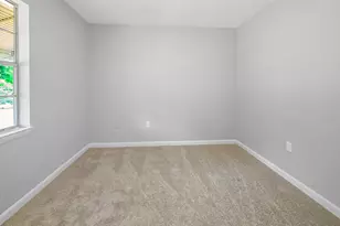 3911 5th St, Savannah, GA 31408 - Photo 23
