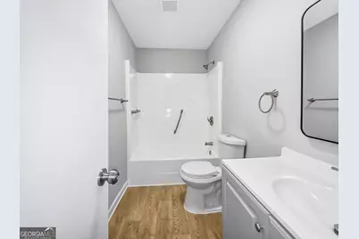 3911 5th Street, Savannah, GA 31408 - Photo 33