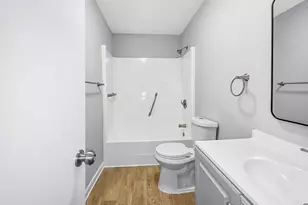 3911 5th St, Savannah, GA 31408 - Photo 33