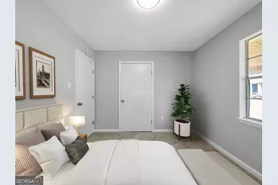3911 5th Street, Savannah, GA 31408 - Photo 29