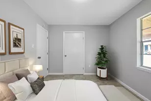 3911 5th St, Savannah, GA 31408 - Photo 29