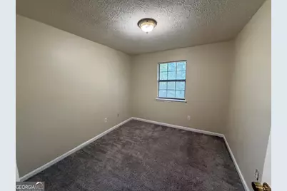 4682 Big Valley Court, Stone Mountain, GA 30083 - Photo 5