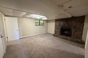 4682 Big Valley Ct, Stone Mountain, GA 30083 - Photo 9