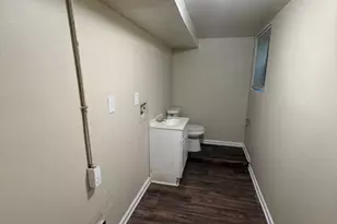 4682 Big Valley Ct, Stone Mountain, GA 30083 - Photo 11