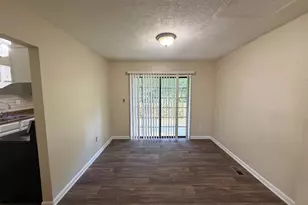 4682 Big Valley Ct, Stone Mountain, GA 30083 - Photo 3