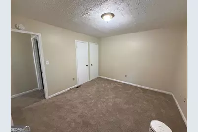 4682 Big Valley Court, Stone Mountain, GA 30083 - Photo 7