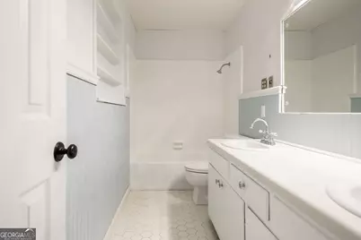 1708 City Boulevard, Waycross, GA 31501 - Photo 21