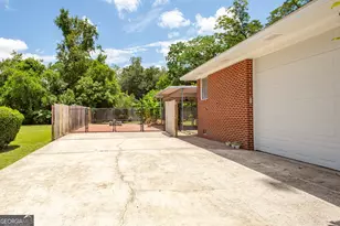1708 City Blvd, Waycross, GA 31501 - Photo 39