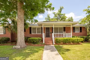 1708 City Blvd, Waycross, GA 31501 - Photo 3