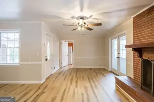 1708 City Blvd, Waycross, GA 31501 - Photo 11