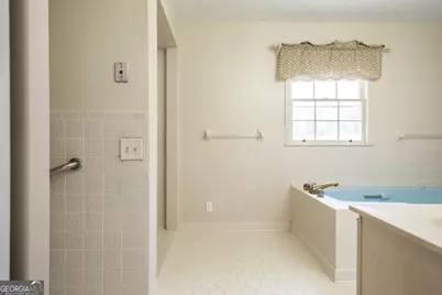 1708 City Boulevard, Waycross, GA 31501 - Photo 29