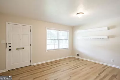 1708 City Boulevard, Waycross, GA 31501 - Photo 5