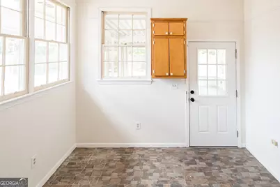 1708 City Boulevard, Waycross, GA 31501 - Photo 15