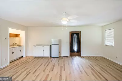 1708 City Boulevard, Waycross, GA 31501 - Photo 35