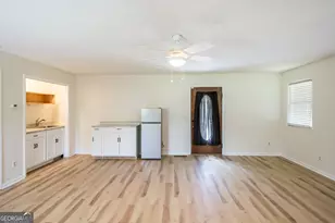 1708 City Blvd, Waycross, GA 31501 - Photo 35