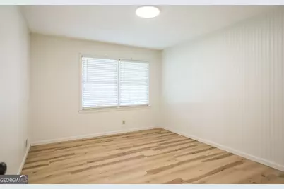 1708 City Boulevard, Waycross, GA 31501 - Photo 23