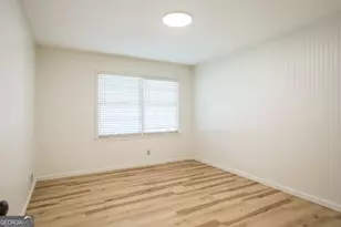 1708 City Blvd, Waycross, GA 31501 - Photo 23