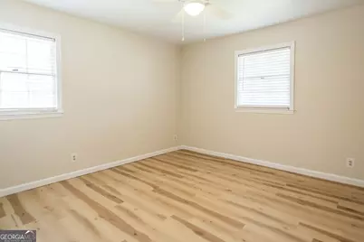 1708 City Boulevard, Waycross, GA 31501 - Photo 27