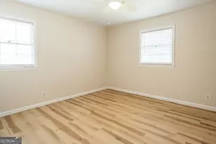 1708 City Blvd, Waycross, GA 31501 - Photo 27