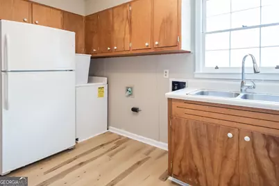 1708 City Boulevard, Waycross, GA 31501 - Photo 13