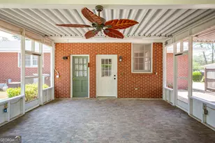 1708 City Blvd, Waycross, GA 31501 - Photo 43