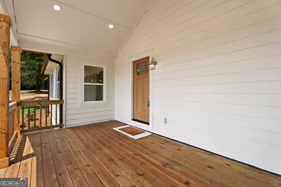 289 Singley Drive, Locust Grove, GA 30248 - Photo 5