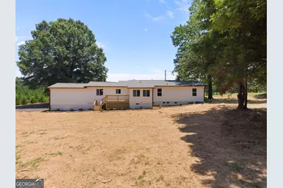 289 Singley Drive, Locust Grove, GA 30248 - Photo 47