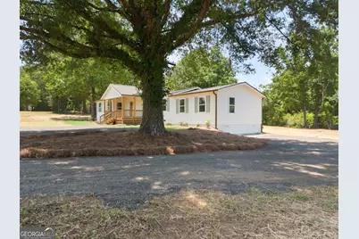 289 Singley Drive, Locust Grove, GA 30248 - Photo 3
