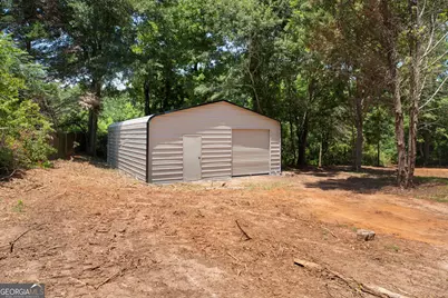 289 Singley Drive, Locust Grove, GA 30248 - Photo 43