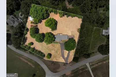 289 Singley Drive, Locust Grove, GA 30248 - Photo 51